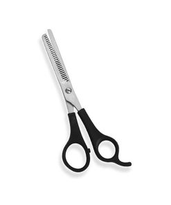 Thinning Scissors