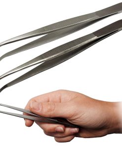 Dressing & Tissue Forceps