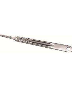 Scalpel Handles