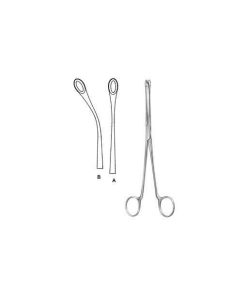 Urology Instruments