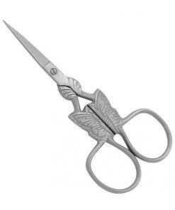 Common Scissors