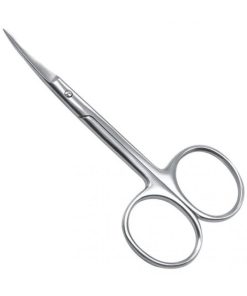 Cuticle Nail Scissors