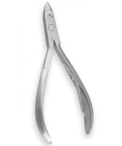 Cuticle Nippers