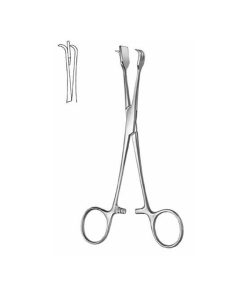 Dermatology Instruments