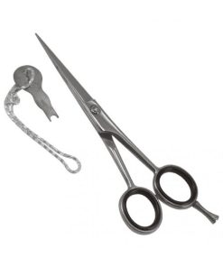 Professional Hair Cutting Scissors