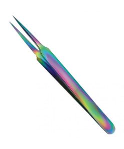 Tweezers