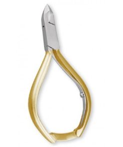 Professional Cuticle Nippers