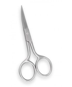 Manicure/Pedicure Scissors