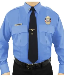 Police Uniform